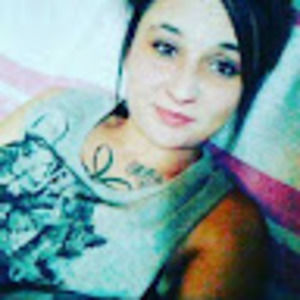 Meet your Posher, Chanley